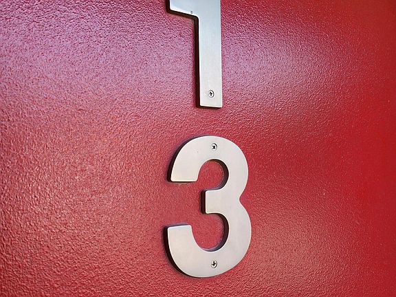 5th image of 4433 Stanton St #13
