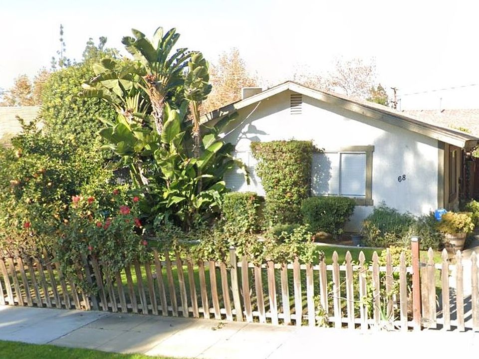 2nd image of 68 San Gorgonio Dr