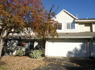 12255 Zealand Ave N, Champlin, MN 55316