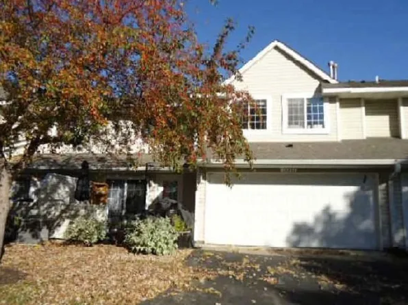 12255 Zealand Ave N, Champlin, MN 55316