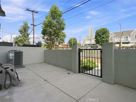 4th image of 1279 Bonnet Way