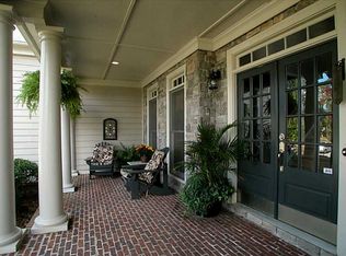 4455 Brookhaven Ct, Cumming, GA 30040