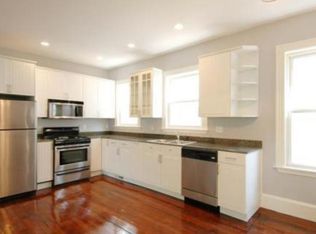 19 Parker Hill Ave, Roxbury, MA 02120