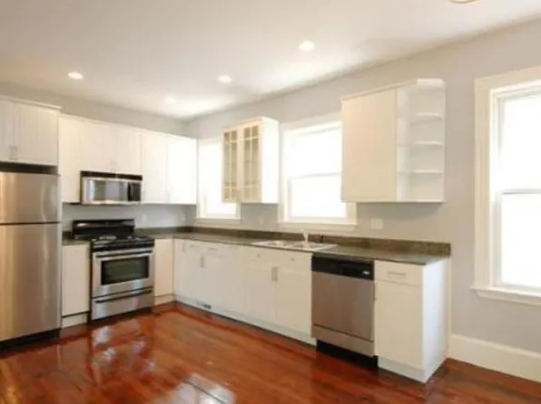 19 Parker Hill Ave, Roxbury, MA