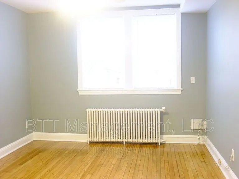 8405 Greenwood Ave #3 — Photo 23