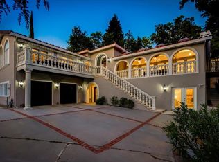 738 Sylvan Way, Redwood City, CA 94062