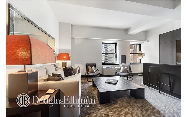 Rented by Douglas Elliman | media 16