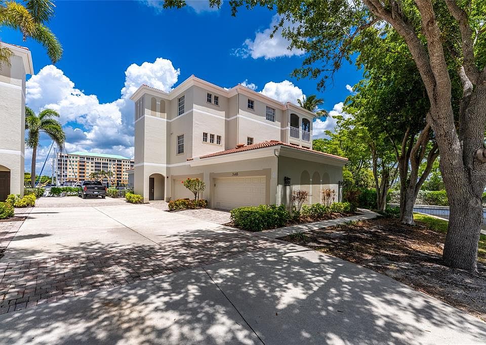 1st image of 3485 Sunset Key Cir #101