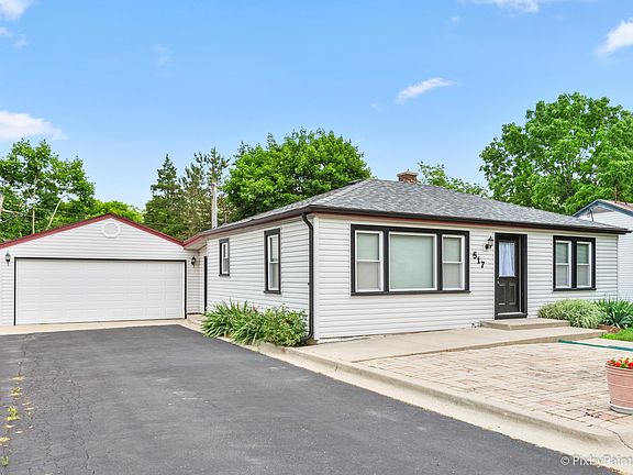2nd image of 517 Blackhawk Dr