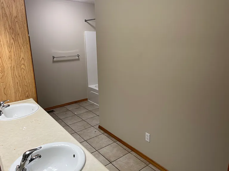 1110 S Casa Grande Ave #1110C — Photo 6