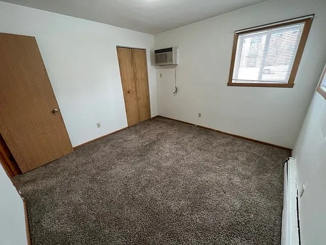 Skaff Apartments - Moorhead — Photo 161