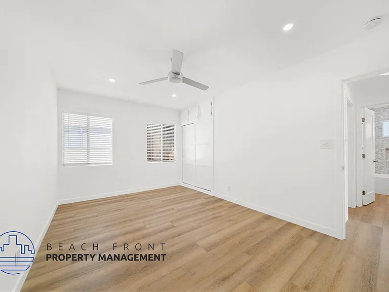1603 Idaho Ave — Photo 24