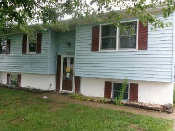 318 W North St, Smyrna, DE 19977