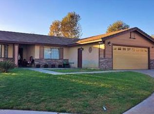 1022 N Yucca Ave, Rialto, CA 92376