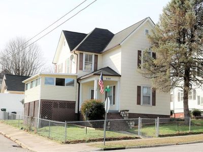 300 B St, Lenoir City, TN, 37771