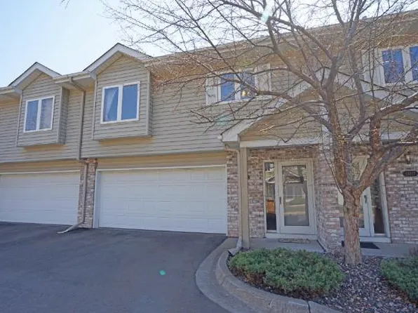 13019 Penn Ave S, Burnsville, MN 55337