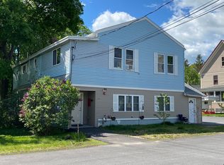 75 Allison St APT 1, Concord, NH 03301
