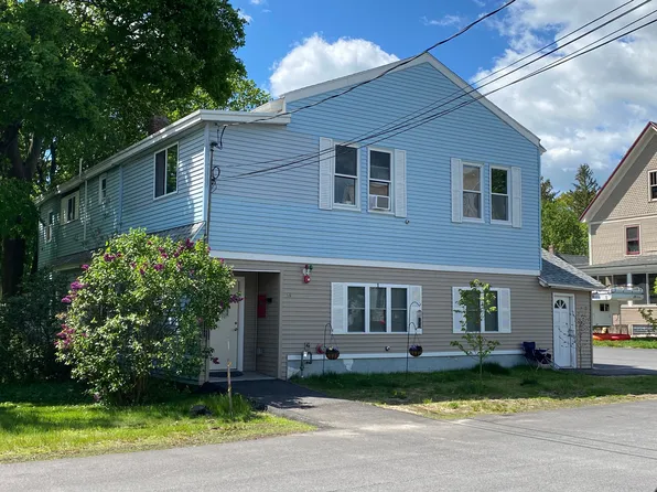 75 Allison St APT 1, Concord, NH 03301