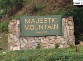 18 Sweetwater Rd, Boomer, NC 28606