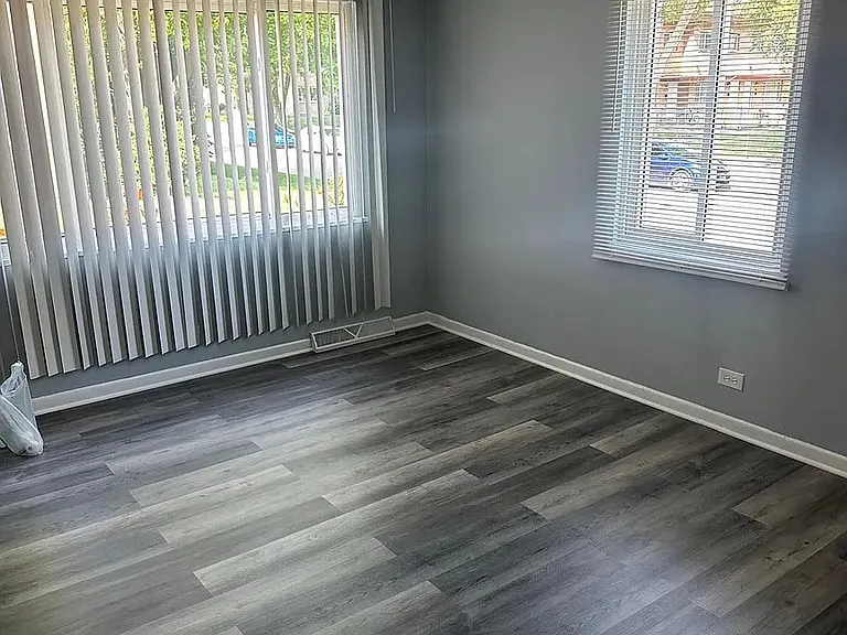 1435 Hervey Ave #A — Photo 10