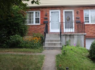 204 Jordan Ln, Wethersfield, CT 06109