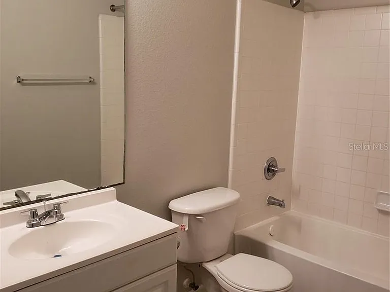 18151 Bridle Club Dr — Photo 7