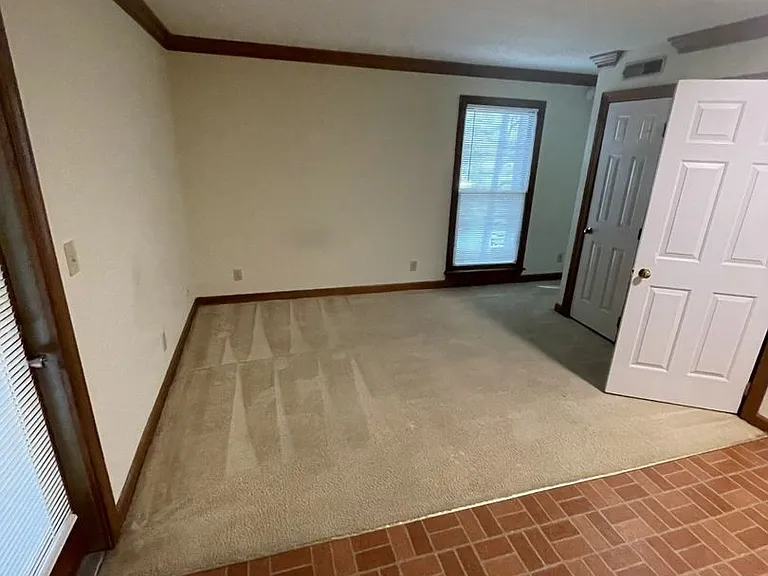 3530-301 Ivy Commons Dr — Photo 5