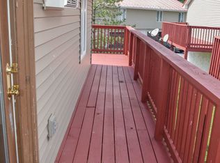 310 S Lincoln Ave APT 9, Jersey Shore, PA 17740