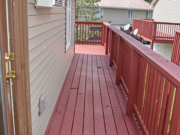 310 S Lincoln Ave #9