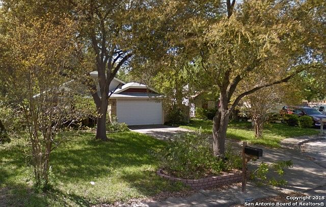 1st image of 7295 Pine Br