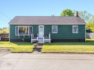 14 Browne Street, Provincetown, MA, 02657