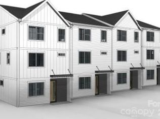 3000-3500 Sloan Dr, Charlotte, NC 28208