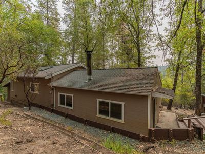 14361 Pine Cone Ln, Pine Grove, CA, 95665