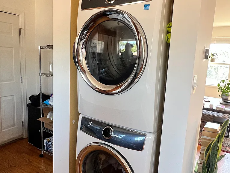2916 W Berwyn Ave #3 — Photo 4