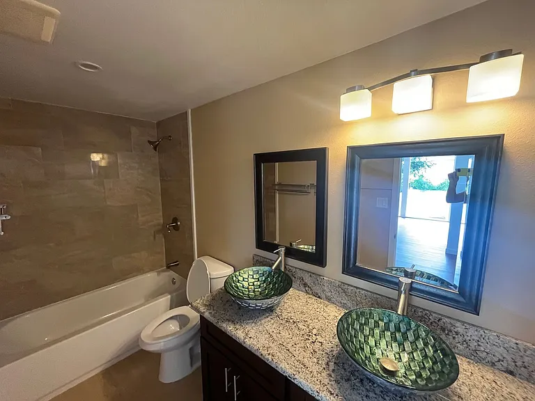 920 Leighton St — Photo 31