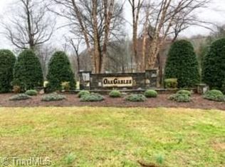 Forest Ridge Dr LOT 26, Wilkesboro, NC 28697