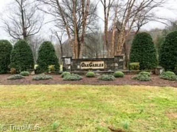Forest Ridge Dr Lot 26, Wilkesboro, NC 28697