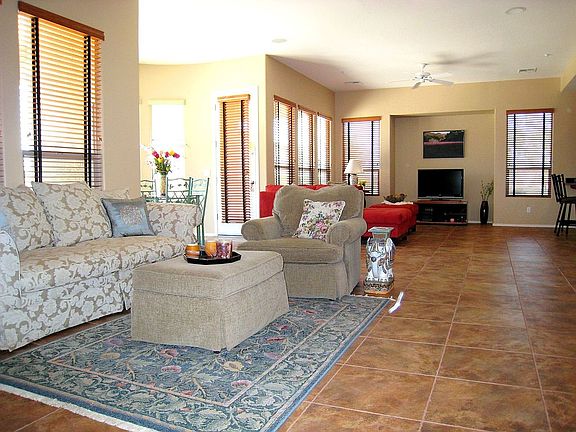 5th image of 27413 N Cardinal Ln