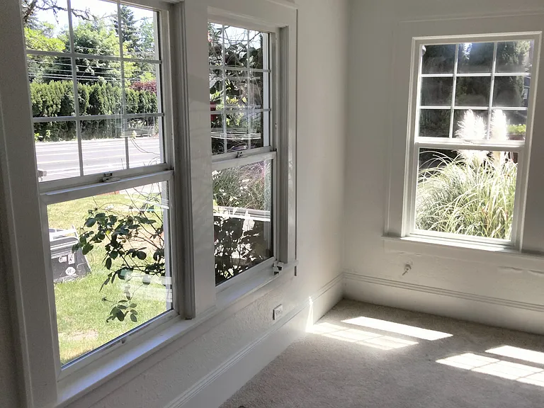 SE 162nd Ave — Photo 36