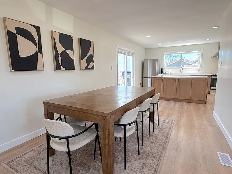 3385 S Duncan Rd — Photo 4