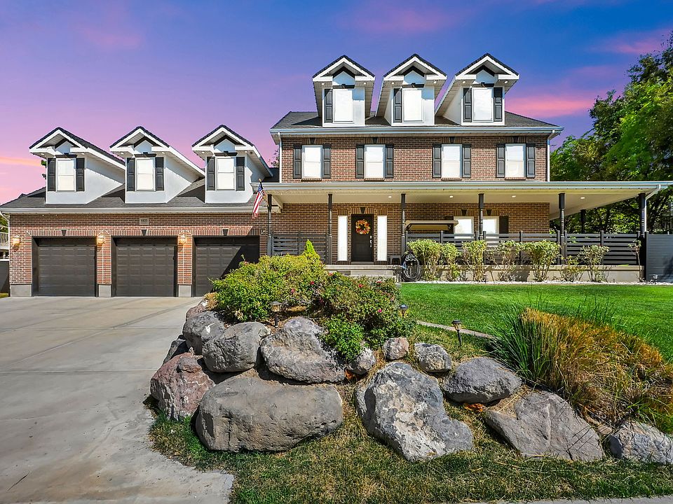 1st image of 4433 S Devonshire Dr