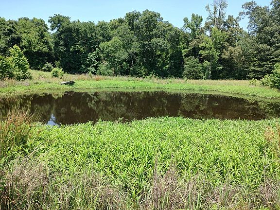 4th image of County Road 1807