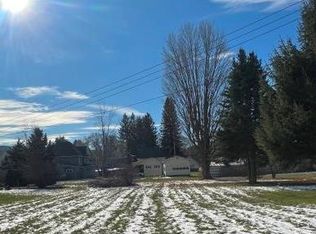 0 North St, Roulette, PA 16746