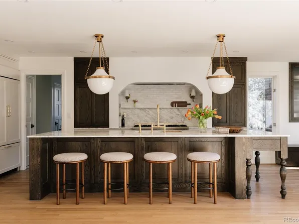 334 Ivy Street, Denver, CO 80220