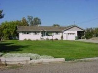 1875 Hunter Ln, Ontario, OR 97914