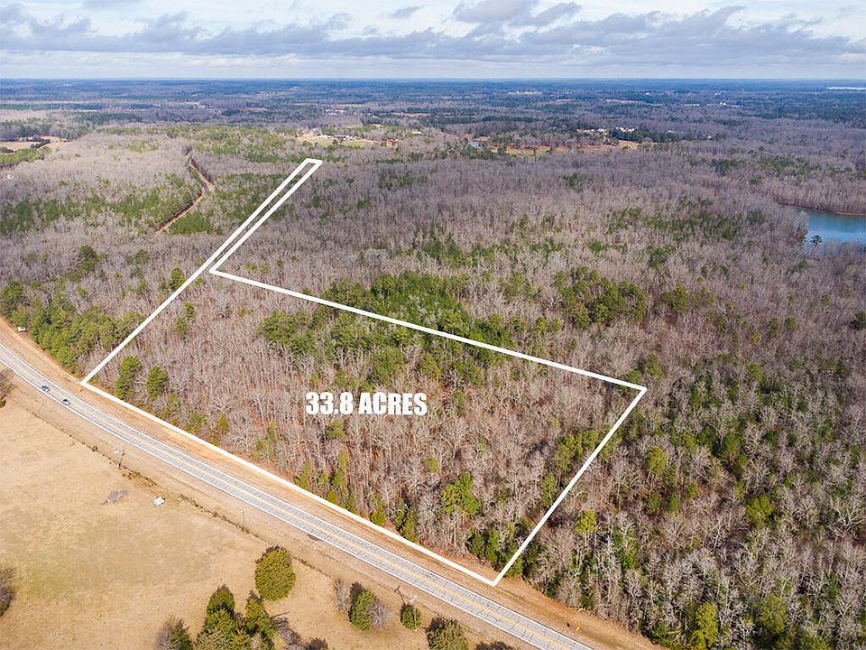 2nd image of 0 Augusta Highway