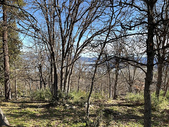 3rd image of LOT 489 Cinnamon Teal Dr