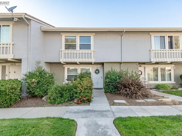 4458 Yuma Ct, Pleasanton, CA 94588