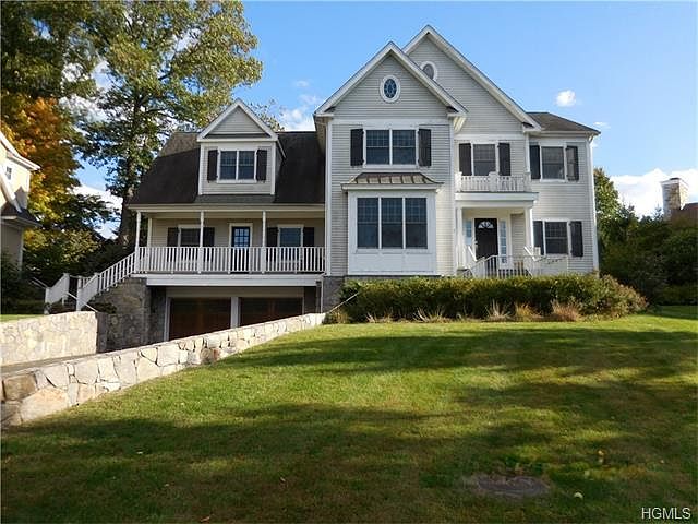 1st image of 3 Bliss Farm Dr