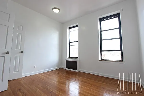 Rented by Alpha Properties NYC I LLC | media 15
